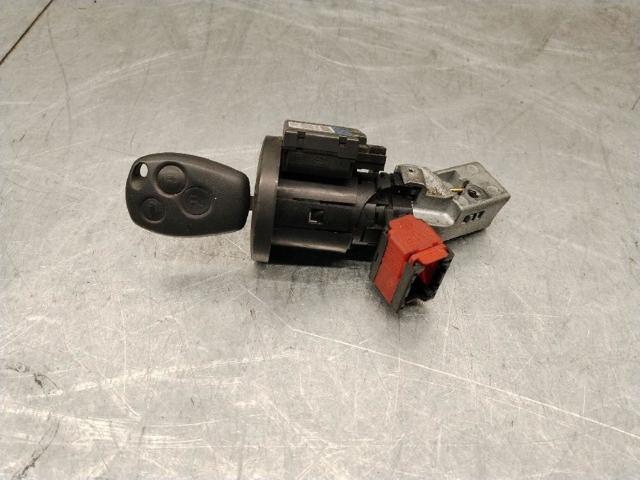 7701208408 RENAULT Cerradura de encendido  disponible Alicante