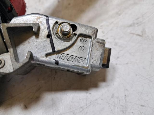 RENAULT 7701208408 Bombín de arranque comprar Barcelona