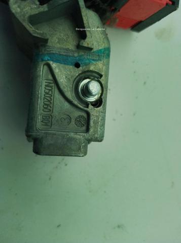 7701208408 Cerradura de encendido  comprar en Zaragoza