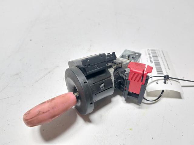 7701208408 RENAULT Bombín de arranque comprar Madrid