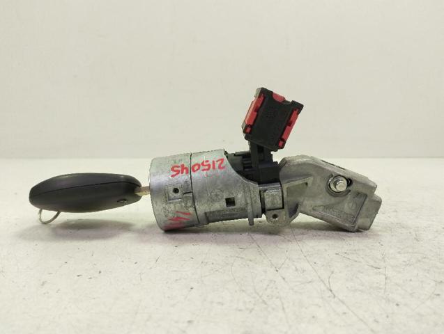 7701208408 RENAULT Bombín de arranque comprar Alcalá