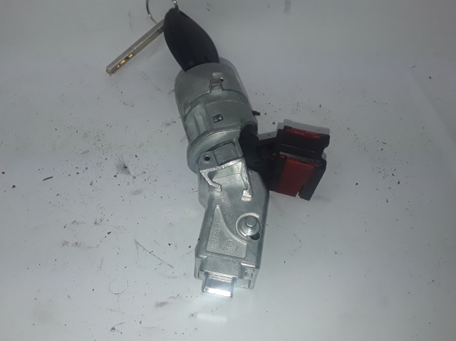 7701208408 RENAULT Cerradura de encendido  comprar en Lleida