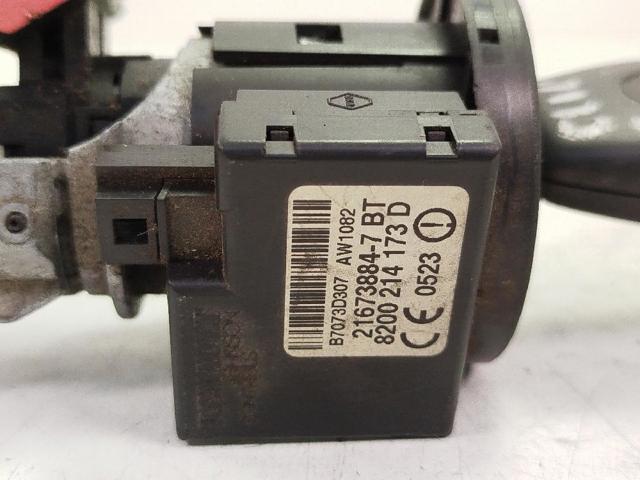 7701208408 RENAULT Bombín de arranque  en stock Córdoba