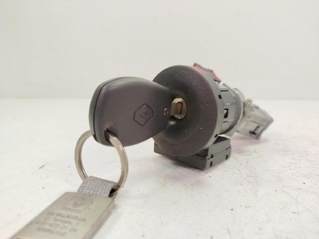 7701208408 Cerradura de encendido  disponible Burgos
