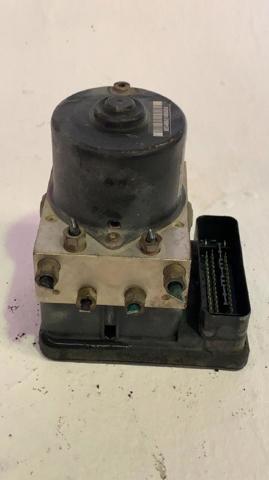 7701208531 Renault (RVI)