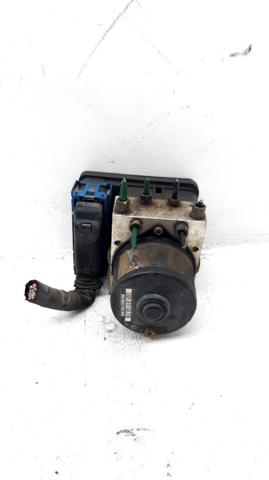7701208531 Renault (RVI)