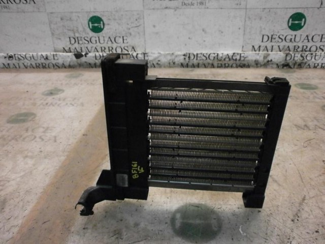 7701208540 Renault (RVI)