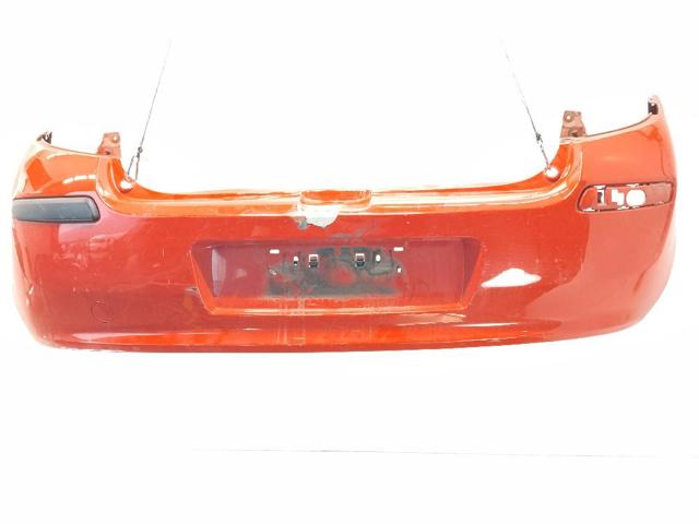 7701208678 Renault (RVI)