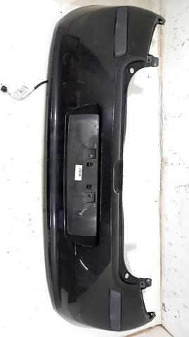 Paragolpes trasero Clio III hatchback (2005-2014) original desde 132,63 €