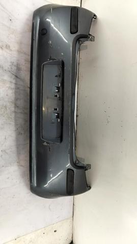 Comprar Parachoques Clio III BR01, CR01