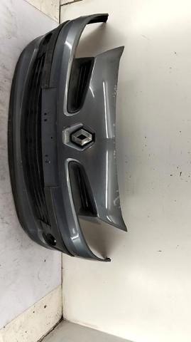 7701208681 Renault (RVI)