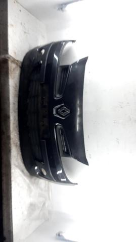 7701208681 Renault (RVI)