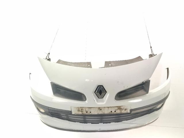 7701208681 Renault (RVI)