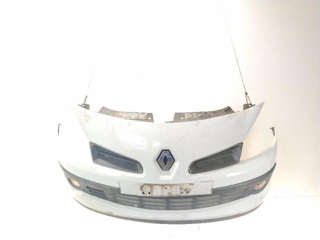 7701208681 Renault (RVI)