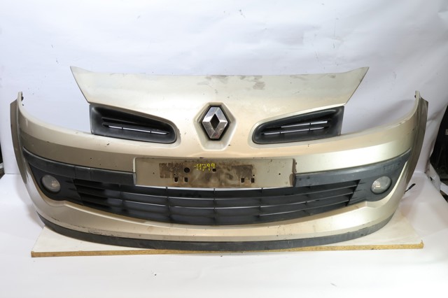 7701208681 Renault (RVI)