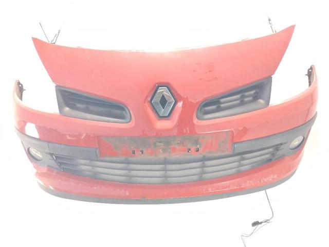 7701208681 Renault (RVI)