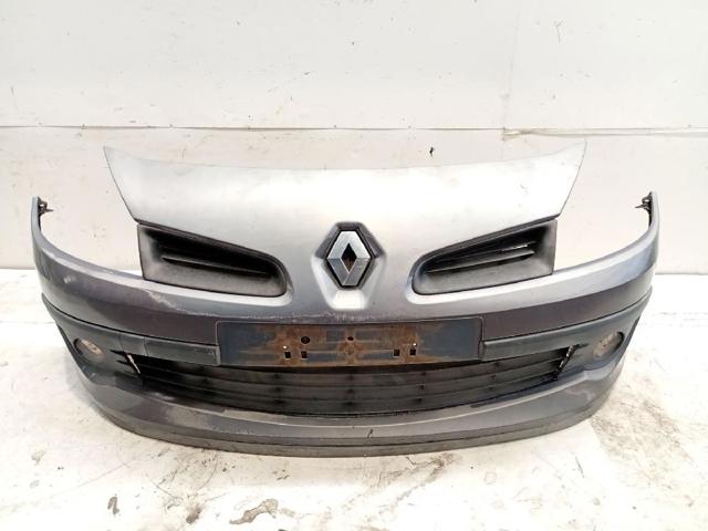 7701208681 Renault (RVI)