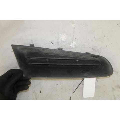 Rejilla 7701208684 RENAULT