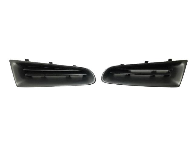 Rejilla frontal 7701208684 RENAULT