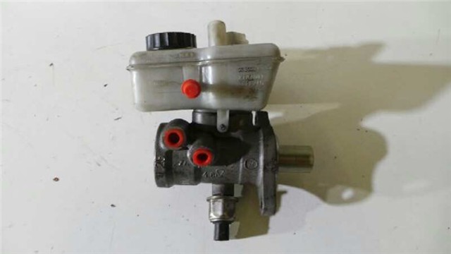 7701208715 Renault (RVI)