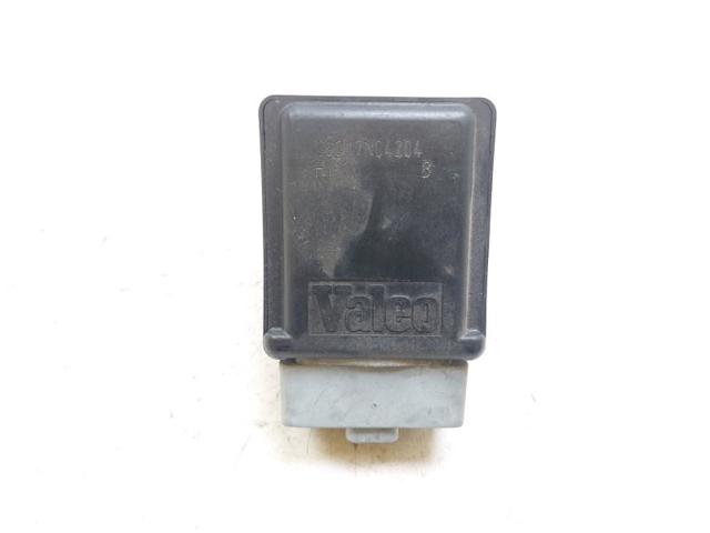 7701208736 Renault (RVI)