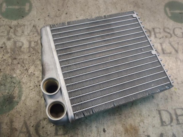 7701208766 Renault (RVI)