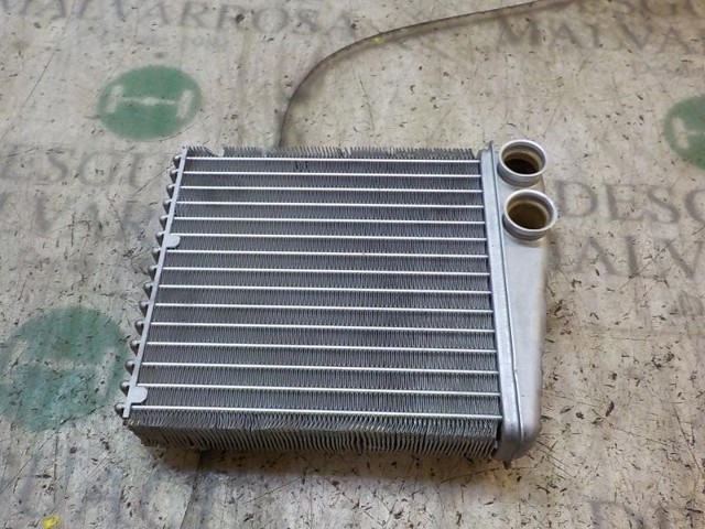7701208766 RENAULT Radiador de calefacción  comprar en Jaén