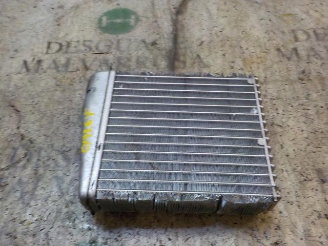 7701208766 Radiador calefacción  en stock Sabadell
