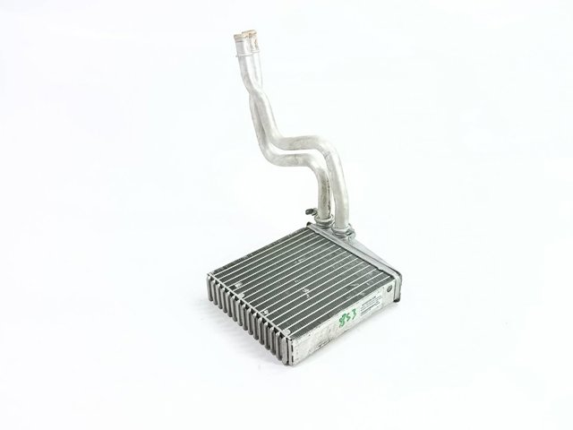 7701208766 Renault (RVI)