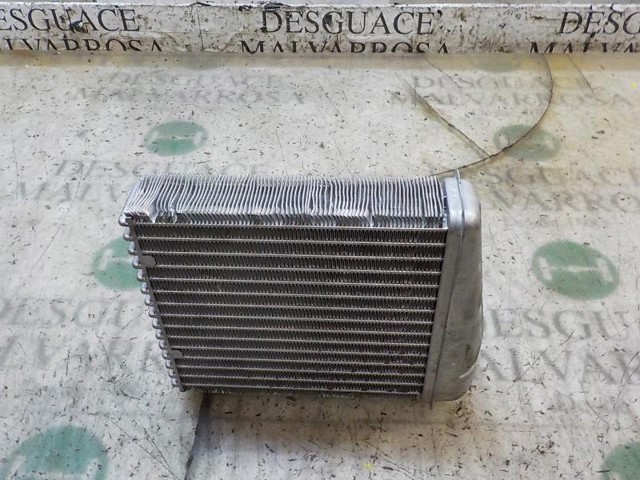 7701208766 RENAULT Radiador de calefacción  comprar en Oviedo
