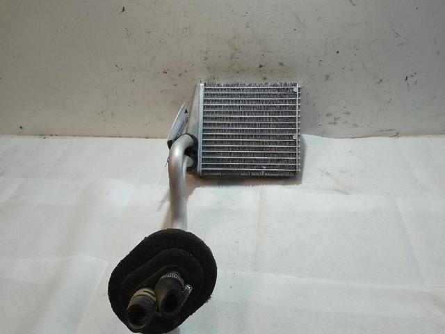 7701208766 Renault (RVI)