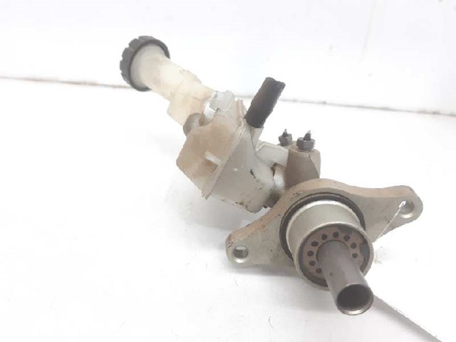 Bomba freno para renault clio iii 1.5 dci (br17, cr17) k9k766 7701208839