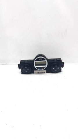 7701208975 Renault (RVI)