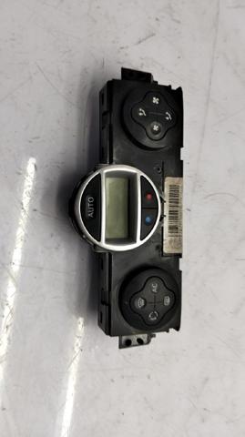 7701208975 Renault (RVI)
