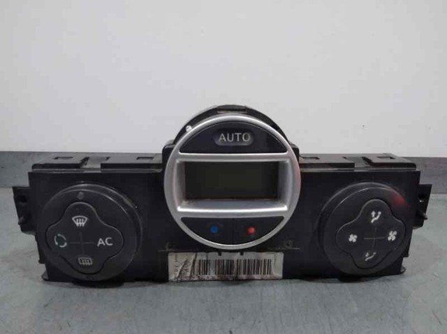 7701208975 Renault (RVI)