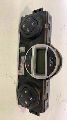 7701208975 Renault (RVI)