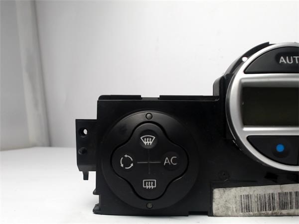 7701208975 Renault (RVI)
