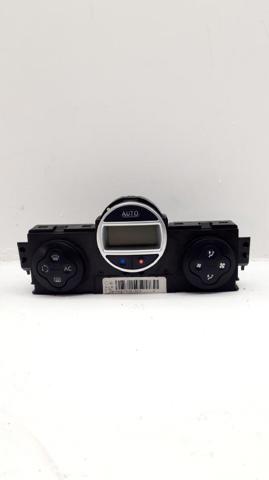 7701208975 Renault (RVI)