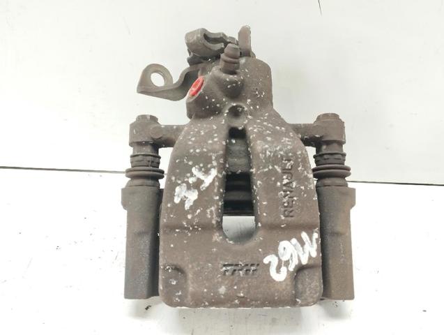 Pinza de freno trasera izquierda 7701209055 RENAULT