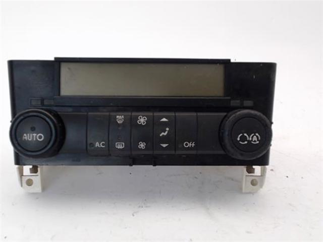 7701209143 Renault (RVI)