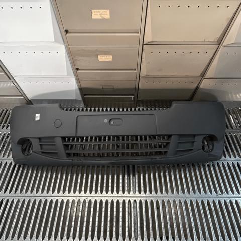 7701209346 Renault (RVI)