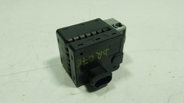 Bloqueo de columna de dirección Renault Scenic 3 JZ0, JZ1