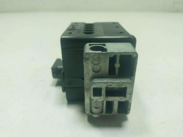 7701209427 Renault (RVI)