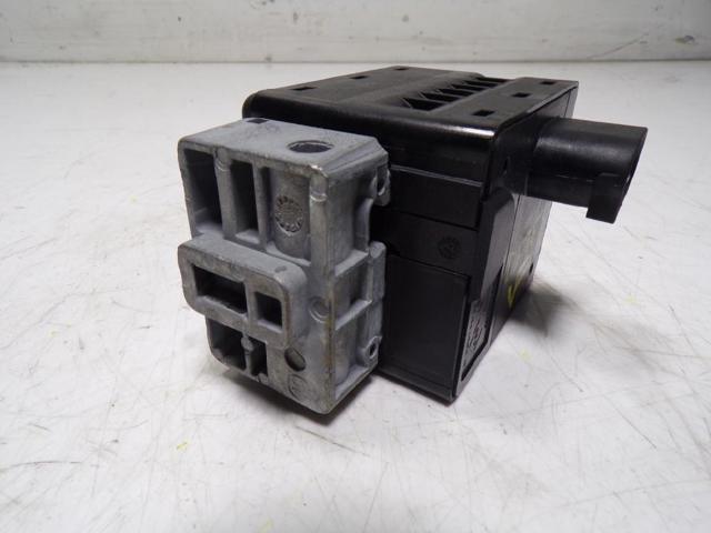 Bloqueo de columna de dirección Renault Scenic 3 JZ0, JZ1