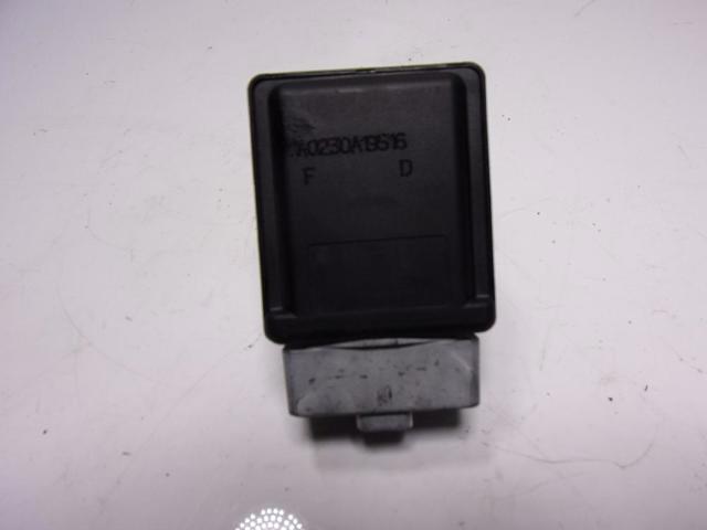 Bloqueo de columna de dirección Renault Scenic 3 JZ0, JZ1