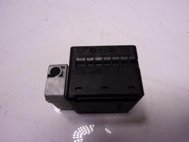 Bloqueo de columna de dirección Renault Scenic 3 JZ0, JZ1