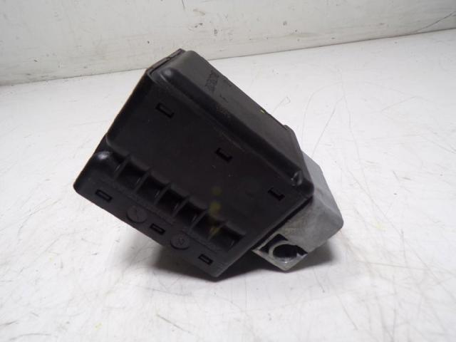 Bloqueo de columna de dirección Renault Scenic 3 JZ0, JZ1