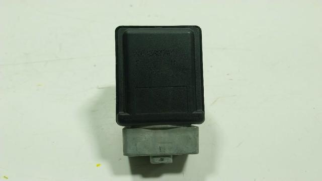 Bloqueo de columna de dirección Renault Scenic 3 JZ0, JZ1