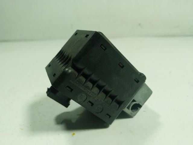 Bloqueo de columna de dirección Renault Scenic 3 JZ0, JZ1