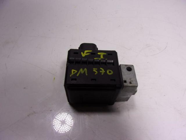 Bloqueo de columna de dirección Renault Scenic 3 JZ0, JZ1